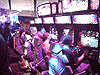Hyperdrive at E3