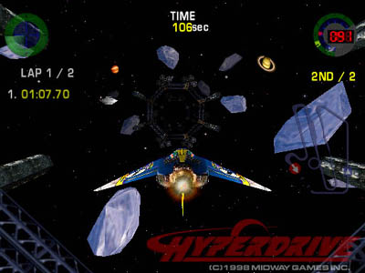 Screen09