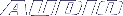 AUDIOTITLE.GIF (579 bytes)