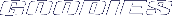 GOODIESTITLE.GIF (753 bytes)