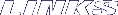 LINKS