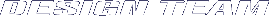 TEAMTITLE.GIF (816 bytes)