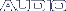 Audio