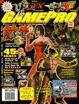 GamePro
