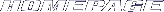 homepage.GIF (533 bytes)