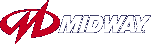 Midway