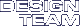 Design Team